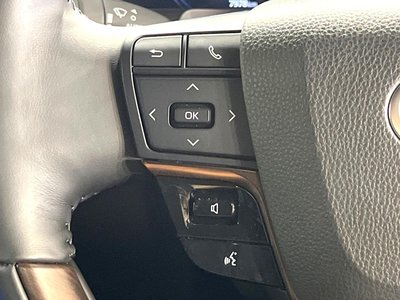 2024 Toyota ALPHARD — миниатюра 22