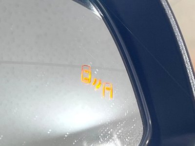2024 Toyota ALPHARD — миниатюра 35