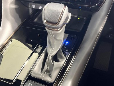 2024 Toyota ALPHARD — миниатюра 26