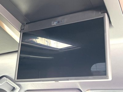 صورة 6 لـ 2024 Toyota ALPHARD