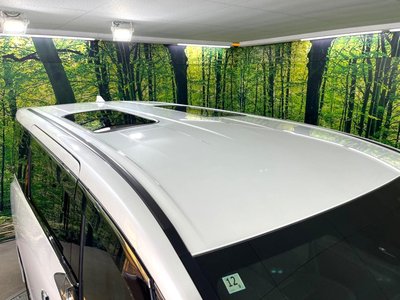2024 Toyota ALPHARD — миниатюра 70