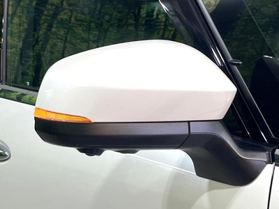 2024 Toyota ALPHARD — миниатюра 64