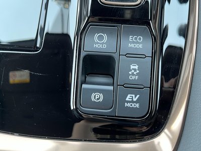 TOYOTA ALPHARD - 10