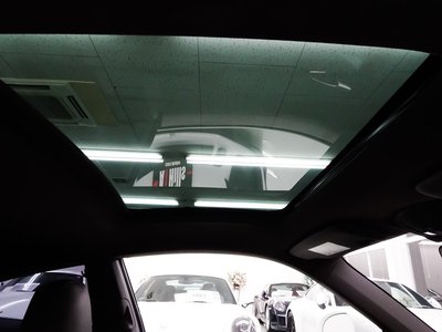 PORSCHE 911 - 9