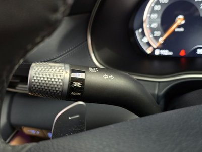 2020 Genesis GV80 — миниатюра 28