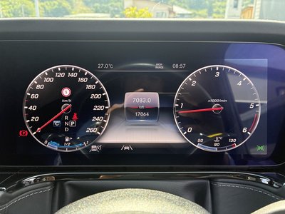 صورة مصغرة 25 لـ 2023 Mercedes-BENZ G-CLASS
