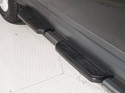 LAND ROVER DEFENDER - 6