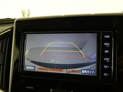 2020 Toyota LAND CRUISER 200 — фото 6