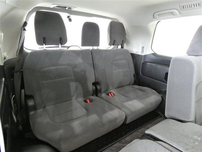 2020 Toyota LAND CRUISER 200 — фото 16
