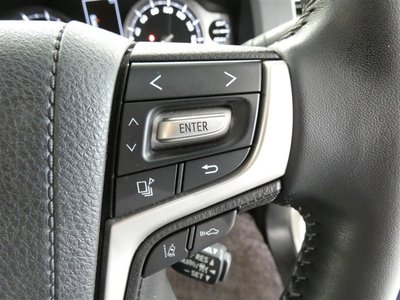 2020 Toyota LAND CRUISER 200 — фото 12