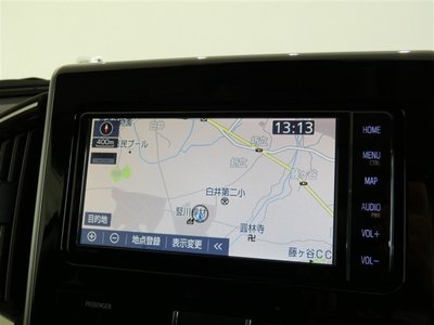 2020 Toyota LAND CRUISER 200 — фото 5