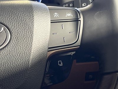 2026 Toyota VELLFIRE 缩略图 74