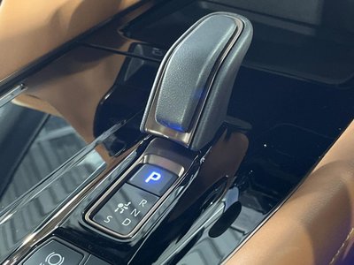 2026 Toyota VELLFIRE 缩略图 69