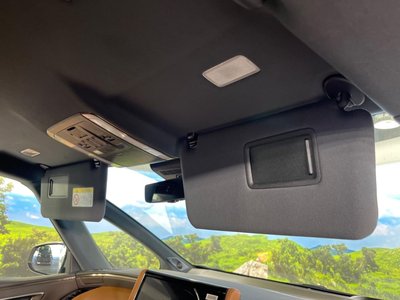 2026 Toyota VELLFIRE 缩略图 39