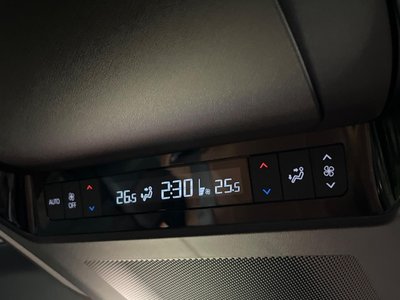 2026 Toyota VELLFIRE 缩略图 58
