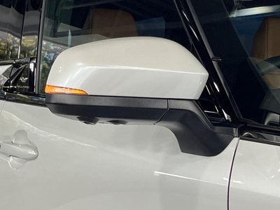 2026 Toyota VELLFIRE 缩略图 52