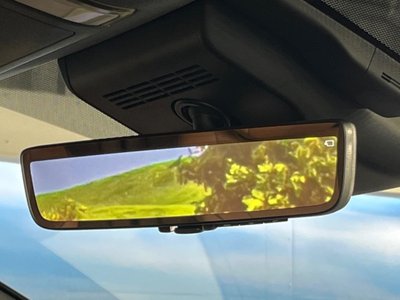 2026 Toyota VELLFIRE 缩略图 48