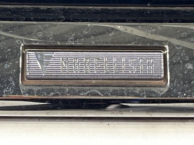 2026 Toyota VELLFIRE 照片 5