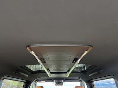 2026 Toyota VELLFIRE 缩略图 31
