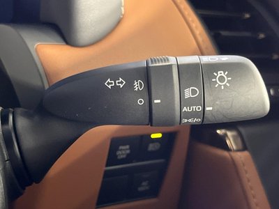 2026 Toyota VELLFIRE 缩略图 76