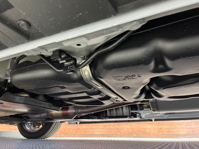 2026 Toyota VELLFIRE 缩略图 34