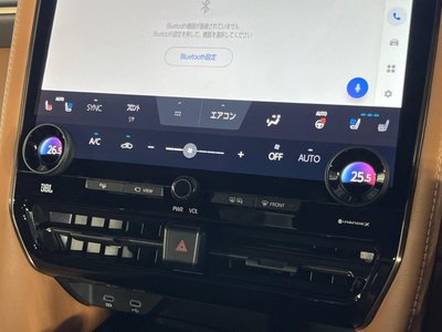 2026 Toyota VELLFIRE 缩略图 62
