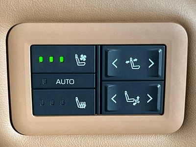 2026 Toyota VELLFIRE 缩略图 54