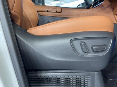2026 Toyota VELLFIRE 缩略图 40