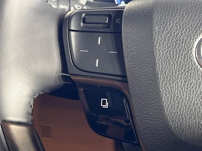 2026 Toyota VELLFIRE 缩略图 75
