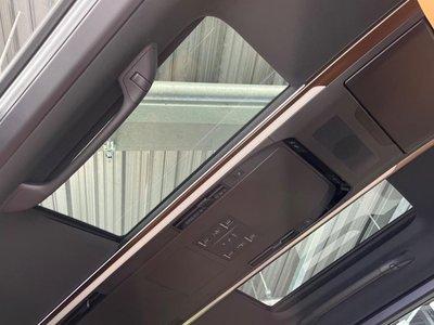 2026 Toyota VELLFIRE 照片 4