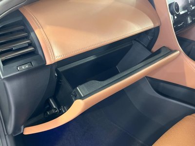2026 Toyota VELLFIRE 缩略图 46
