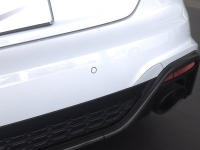2022 AUDI RS5 SPORTBACK 缩略图 25