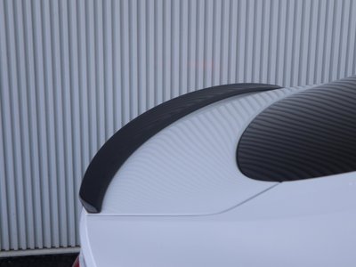 2022 AUDI RS5 SPORTBACK 缩略图 11