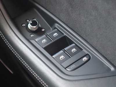 2022 AUDI RS5 SPORTBACK 缩略图 41