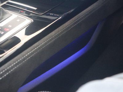2022 AUDI RS5 SPORTBACK 缩略图 38