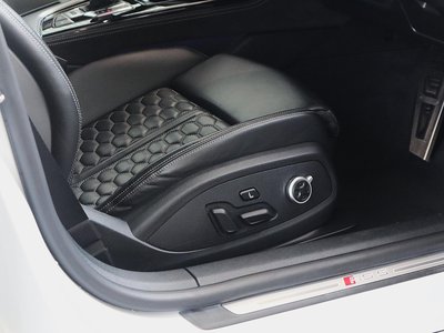 2022 AUDI RS5 SPORTBACK 缩略图 29
