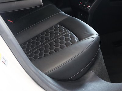 2022 AUDI RS5 SPORTBACK 缩略图 75