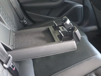2022 AUDI RS5 SPORTBACK 缩略图 69