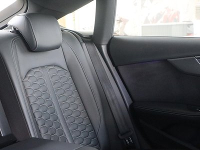 2022 AUDI RS5 SPORTBACK 缩略图 67