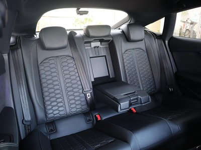 2022 AUDI RS5 SPORTBACK 缩略图 66