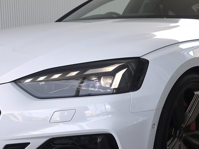 2022 AUDI RS5 SPORTBACK 缩略图 12