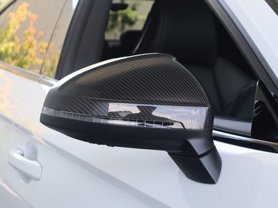 2022 AUDI RS5 SPORTBACK 缩略图 14