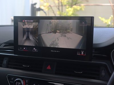 2022 AUDI RS5 SPORTBACK 缩略图 46