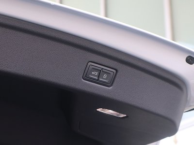 2022 AUDI RS5 SPORTBACK 缩略图 78
