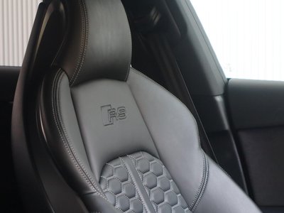 2022 AUDI RS5 SPORTBACK 缩略图 34