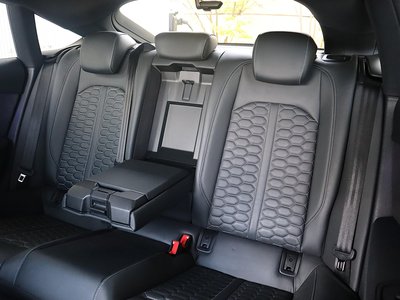 2022 AUDI RS5 SPORTBACK 缩略图 70