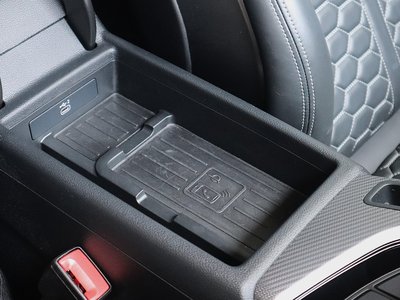 2022 AUDI RS5 SPORTBACK 缩略图 62