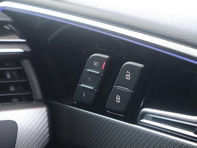 2022 AUDI RS5 SPORTBACK 缩略图 31