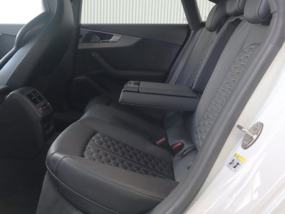 2022 AUDI RS5 SPORTBACK 缩略图 74