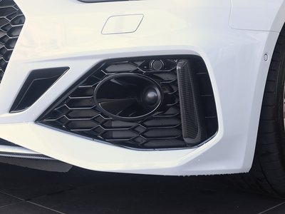 2022 AUDI RS5 SPORTBACK 缩略图 13